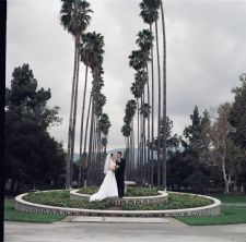 Passage Entertainment Mobile Sound & Ltg. | Beverly Hills, CA | Event DJ | Photo #6