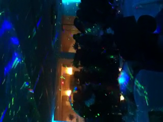 Passage Entertainment Mobile Sound & Ltg. | Beverly Hills, CA | Event DJ | cruz wedding reception