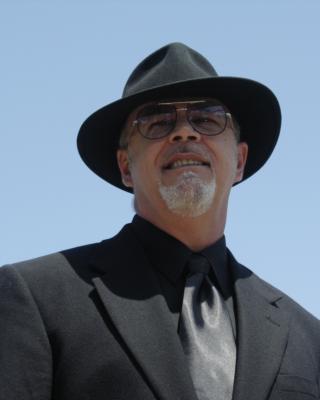 Mr. Trance, Chris Morrison | Dallas, TX | Hypnotist | Photo #8