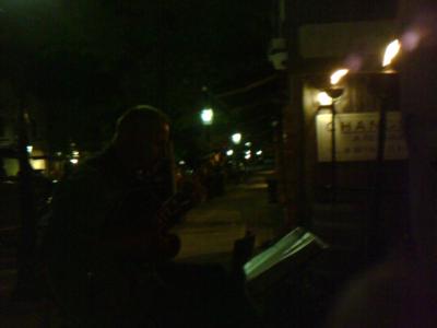Randy Reszka / Jazz Guitarist | Gaylord, MI | Jazz Guitar | Photo #13