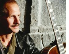 Randy Reszka / Jazz Guitarist | Gaylord, MI | Jazz Guitar | Photo #3