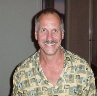 Randy Reszka / Jazz Guitarist | Gaylord, MI | Jazz Guitar | Photo #12