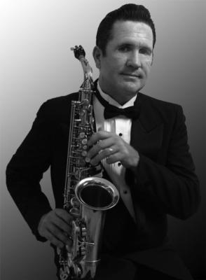 SaxSongs's Main Photo