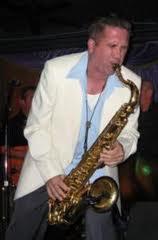 SaxSongs | Santa Monica, CA | Jazz Saxophone | Photo #7