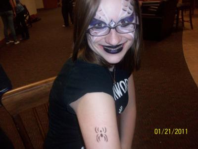 2clowns | Rockwood, MI | Clown | Photo #13