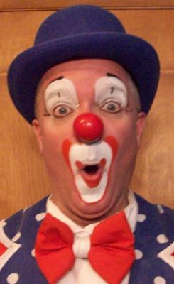 2clowns's Main Photo