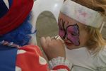 2clowns | Rockwood, MI | Clown | Photo #5