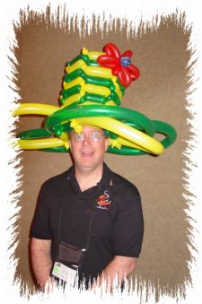 2clowns | Rockwood, MI | Clown | Photo #8