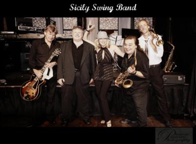 Island Of Rhythm Entertainment's Main Photo
