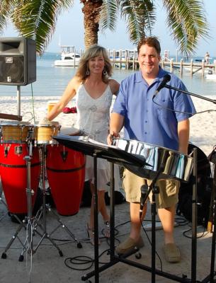 Island Of Rhythm Entertainment | Ocean Springs, MS | Variety Band | Photo #7