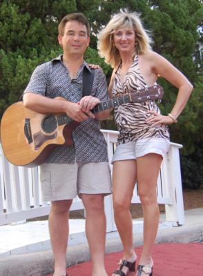 Island Of Rhythm Entertainment | Ocean Springs, MS | Variety Band | Photo #8