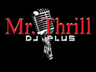 Mr. Thrill DJ PLUS's Main Photo
