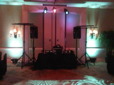 Mr. Thrill DJ PLUS | Round Rock, TX | DJ | Photo #3