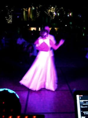 Mr. Thrill DJ PLUS | Round Rock, TX | DJ | Photo #6