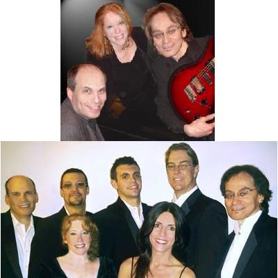 RSVP's Main Photo