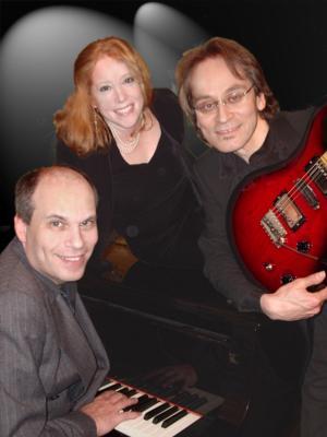 RSVP | Pound Ridge, NY | Dance Band | Photo #3