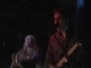 RSVP | Pound Ridge, NY | Dance Band | Long Train Running