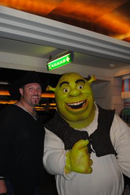 Tim Cooper And The Midnite Ride | Farmersville, TX | Country Band | Photo #17