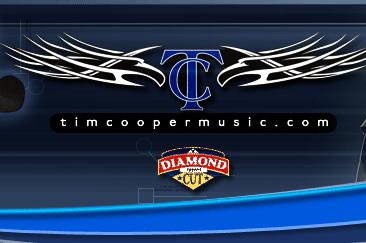 Tim Cooper And The Midnite Ride | Farmersville, TX | Country Band | Photo #7