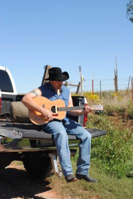 Tim Cooper And The Midnite Ride | Farmersville, TX | Country Band | Photo #10