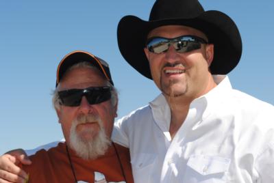 Tim Cooper And The Midnite Ride | Farmersville, TX | Country Band | Photo #9