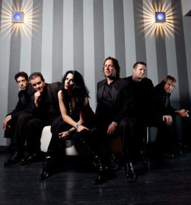The Hamptons | Chandler, AZ | Variety Band | Photo #5