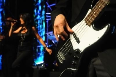 The Hamptons | Chandler, AZ | Variety Band | Photo #13