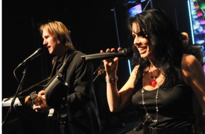 The Hamptons | Chandler, AZ | Variety Band | Photo #8