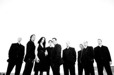 The Hamptons | Chandler, AZ | Variety Band | Photo #3
