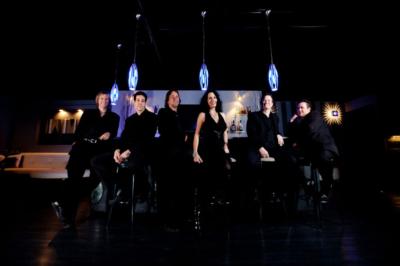 The Hamptons's Main Photo