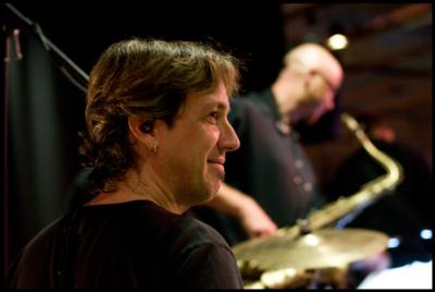The Hamptons | Chandler, AZ | Variety Band | Photo #4