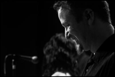 The Hamptons | Chandler, AZ | Variety Band | Photo #9
