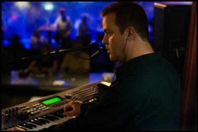 The Hamptons | Chandler, AZ | Variety Band | Photo #10