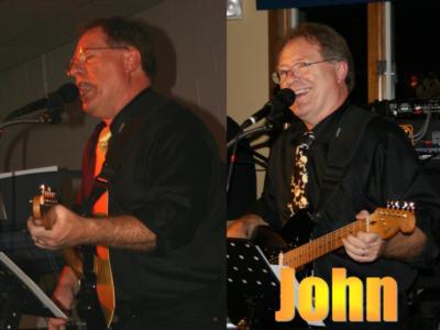 LEGEND The Band | Taylor, MI | Oldies Band | Photo #2