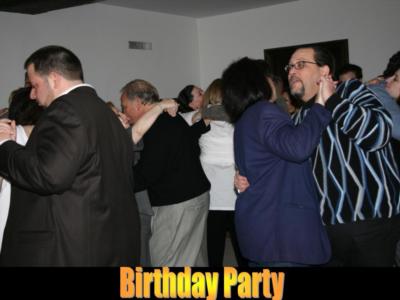 LEGEND The Band | Taylor, MI | Oldies Band | Photo #4