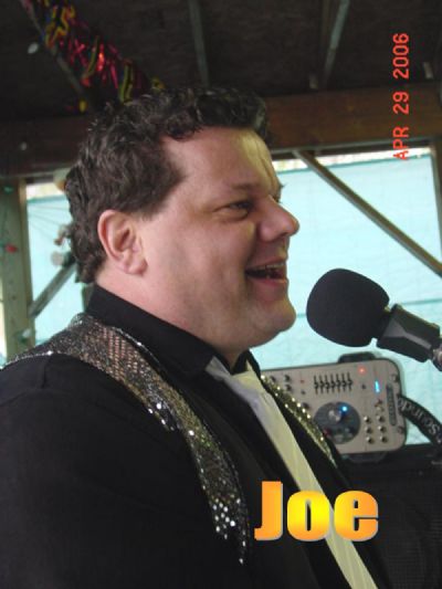 LEGEND The Band | Taylor, MI | Oldies Band | Photo #5