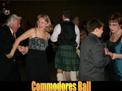 LEGEND The Band | Taylor, MI | Oldies Band | Photo #7