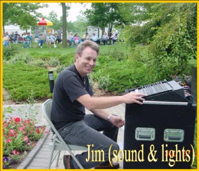 LEGEND The Band | Taylor, MI | Oldies Band | Photo #8