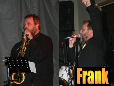 LEGEND The Band | Taylor, MI | Oldies Band | Photo #17