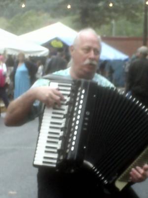 SheilaMark Productions | Marshalls Creek, PA | Blues Band | Photo #22