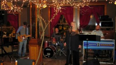 SheilaMark Productions's Main Photo