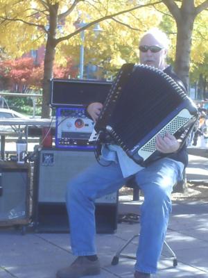 SheilaMark Productions | Marshalls Creek, PA | Blues Band | Photo #24