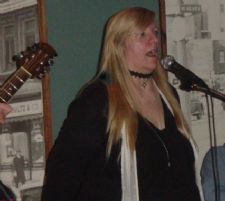 SheilaMark Productions | Marshalls Creek, PA | Blues Band | Photo #7