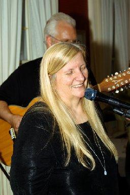 SheilaMark Productions | Marshalls Creek, PA | Blues Band | Photo #9
