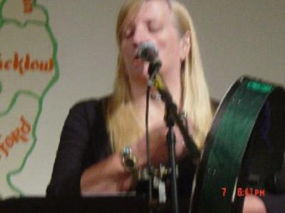 SheilaMark Productions | Marshalls Creek, PA | Blues Band | Photo #10