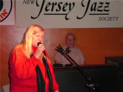 SheilaMark Productions | Marshalls Creek, PA | Blues Band | Photo #11