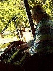 SheilaMark Productions | Marshalls Creek, PA | Blues Band | Photo #20
