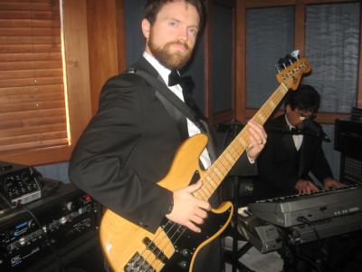 Club 37 | Lake Forest, IL | Dance Band | Photo #18