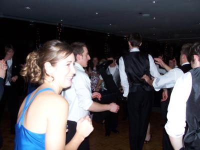 Club 37 | Lake Forest, IL | Dance Band | Photo #17