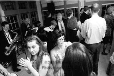 Club 37 | Lake Forest, IL | Dance Band | Photo #19